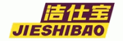 洁仕宝Jieshibao客服电话-洁仕宝Jieshibao拖把怎么样-洁仕宝Jieshibao官网品牌介绍