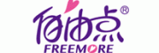 自由点FREEMORE客服电话-自由点FREEMORE卫生巾怎么样-自由点FREEMORE官网品牌介绍