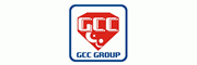 GCC客服电话-GCC拉链怎么样-GCC官网品牌介绍