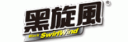 黑旋风SwirlWind客服电话-黑旋风SwirlWind蚊香怎么样-黑旋风SwirlWind官网品牌介绍