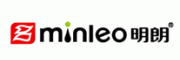 明朗minleo客服电话-明朗minleo拖把怎么样-明朗minleo官网品牌介绍
