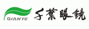 千叶客服电话-千叶眼镜怎么样-千叶官网品牌介绍