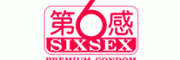 第6感SIXSEX客服电话-第6感SIXSEX避孕套怎么样-第6感SIXSEX官网品牌介绍