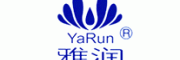 雅润YaRun客服电话-雅润YaRun润滑液怎么样-雅润YaRun官网品牌介绍