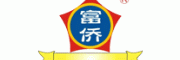 富侨客服电话-富侨足浴/足疗怎么样-富侨官网品牌介绍