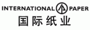 国际纸业客服电话-国际纸业纸业怎么样-国际纸业官网品牌介绍