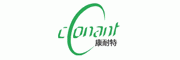 康耐特conant客服电话-康耐特conant镜片怎么样-康耐特conant官网品牌介绍