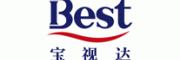 宝视达BEST客服电话-宝视达BEST眼镜怎么样-宝视达BEST官网品牌介绍