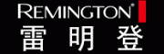 Remington雷明登客服电话-Remington雷明登剃须刀怎么样-Remington雷明登官网品牌介绍