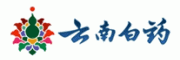 云南白药客服电话-云南白药医药怎么样-云南白药官网品牌介绍