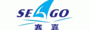 赛嘉SEAGO客服电话-赛嘉SEAGO电动牙刷怎么样-赛嘉SEAGO官网品牌介绍