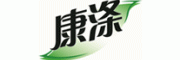 康涤客服电话-康涤洗衣液怎么样-康涤官网品牌介绍