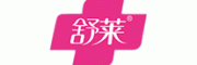 舒莱客服电话-舒莱卫生巾怎么样-舒莱官网品牌介绍