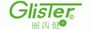 Glister丽齿健客服电话-Glister丽齿健漱口水怎么样-Glister丽齿健官网品牌介绍
