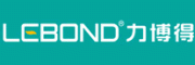 力博得LEBOND客服电话-力博得LEBOND电动牙刷怎么样-力博得LEBOND官网品牌介绍