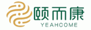 颐而康YEAHCOME客服电话-颐而康YEAHCOME足浴/足疗怎么样-颐而康YEAHCOME官网品牌介绍