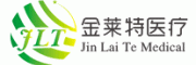 金莱特客服电话-金莱特美容仪怎么样-金莱特官网品牌介绍