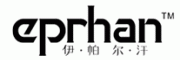 伊帕尔汗eprhan客服电话-伊帕尔汗eprhan精油怎么样-伊帕尔汗eprhan官网品牌介绍
