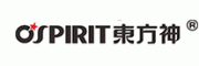 东方神OSPIRIT客服电话-东方神OSPIRIT按摩器怎么样-东方神OSPIRIT官网品牌介绍
