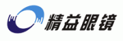 精益眼镜JINGYI客服电话-精益眼镜JINGYI眼镜怎么样-精益眼镜JINGYI官网品牌介绍
