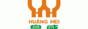皇威HUANGWEI客服电话-皇威HUANGWEI足浴盆怎么样-皇威HUANGWEI官网品牌介绍