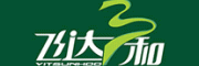 飞达三和客服电话-飞达三和垃圾桶怎么样-飞达三和官网品牌介绍