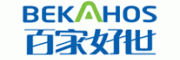百家好世BEKAHOS客服电话-百家好世BEKAHOS拖把怎么样-百家好世BEKAHOS官网品牌介绍