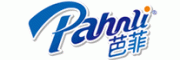 芭菲Pahmi客服电话-芭菲Pahmi洗衣液怎么样-芭菲Pahmi官网品牌介绍