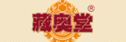 藏奥堂客服电话-藏奥堂足浴液怎么样-藏奥堂官网品牌介绍