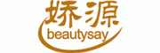 娇源Beatuystay客服电话-娇源Beatuystay美容仪怎么样-娇源Beatuystay官网品牌介绍