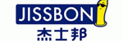 Jissbon杰士邦客服电话-Jissbon杰士邦避孕套怎么样-Jissbon杰士邦官网品牌介绍