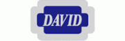 大卫DAVID客服电话-大卫DAVID验孕棒怎么样-大卫DAVID官网品牌介绍
