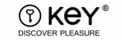 KEY情趣客服电话-KEY情趣自慰用品怎么样-KEY情趣官网品牌介绍