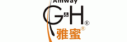 GH雅蜜客服电话-GH雅蜜沐浴露怎么样-GH雅蜜官网品牌介绍