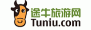 途牛Tuniu客服电话-途牛Tuniu旅游网站怎么样-途牛Tuniu官网品牌介绍
