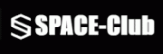 SPACE CLUB客服电话-SPACE CLUB酒吧怎么样-SPACE CLUB官网品牌介绍