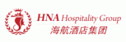 海航酒店HNA客服电话-海航酒店HNA酒店怎么样-海航酒店HNA官网品牌介绍