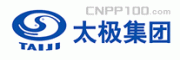 太极TAIJI客服电话-太极TAIJI医药怎么样-太极TAIJI官网品牌介绍