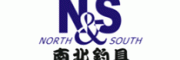 南北钓具N&S客服电话-南北钓具N&S鱼饵怎么样-南北钓具N&S官网品牌介绍