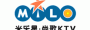 米乐星世界客服电话-米乐星世界KTV怎么样-米乐星世界官网品牌介绍