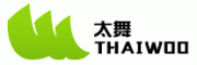 太舞Thaiwoo客服电话-太舞Thaiwoo滑雪场怎么样-太舞Thaiwoo官网品牌介绍