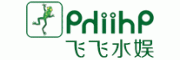 水趣户外客服电话-水趣户外救生衣怎么样-水趣户外官网品牌介绍