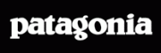 Patagonia巴塔哥尼亚客服电话-Patagonia巴塔哥尼亚户外服装怎么样-Patagonia巴塔哥尼亚官网品牌介绍