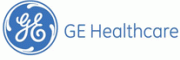 GE医疗客服电话-GE医疗医疗器械怎么样-GE医疗官网品牌介绍