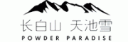 长白山天池雪客服电话-长白山天池雪滑雪场怎么样-长白山天池雪官网品牌介绍