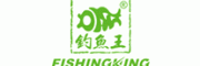 钓鱼王FishingKing客服电话-钓鱼王FishingKing渔具怎么样-钓鱼王FishingKing官网品牌介绍