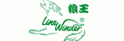 狼王LineWinder客服电话-狼王LineWinder渔具怎么样-狼王LineWinder官网品牌介绍
