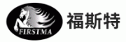 福斯特FIRSTMA客服电话-福斯特FIRSTMA渔具怎么样-福斯特FIRSTMA官网品牌介绍