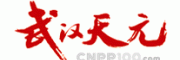 天元客服电话-天元鱼饵怎么样-天元官网品牌介绍