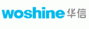 华信woshine客服电话-华信woshine防护用品怎么样-华信woshine官网品牌介绍